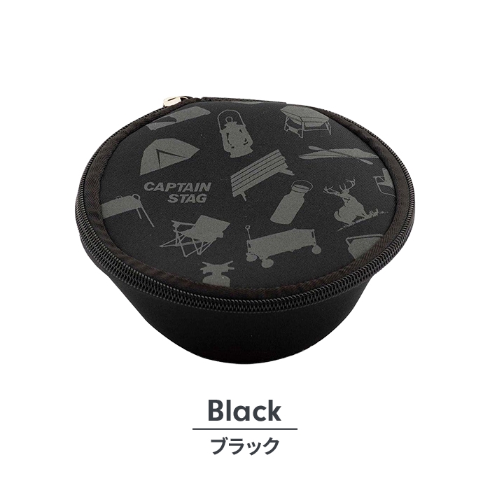 BRUNT ブラント　シェラカップ深型浅型　BK2個セット Amazon.co.jp: PEAKS&TREES チタン シェラカップ 直火 深型