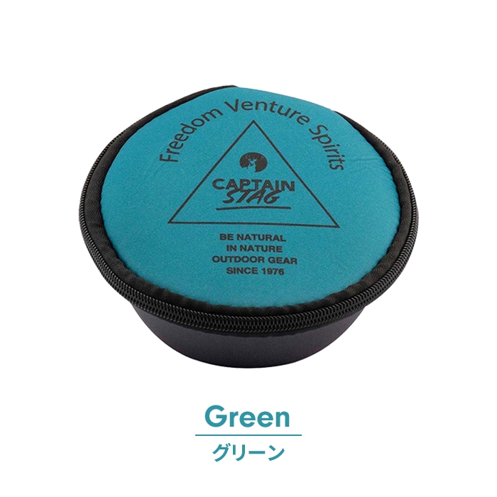 【未開封】銅製シェラカップ　大小2個セット 未開封】銅製シェラカップ 大小2個セット バーベキュー・調理用品