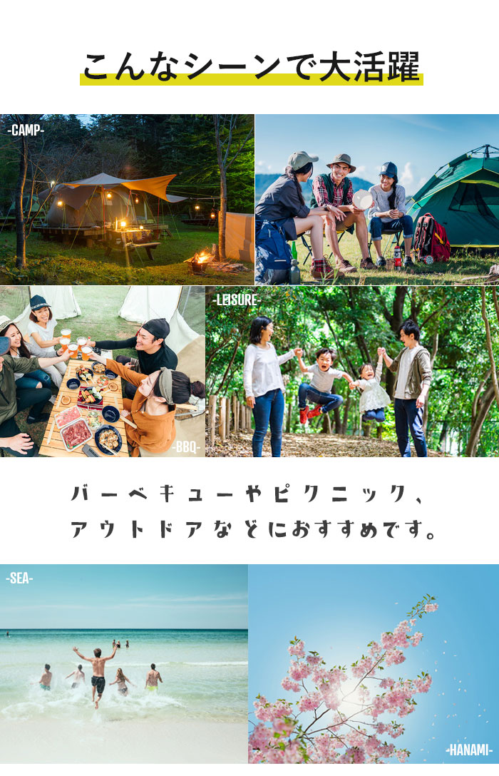 クーラーボックス 小型 6.8L 部活用 釣り クーラーボックス 遠足 キャンプ ピクニック｜kutsurogu｜04