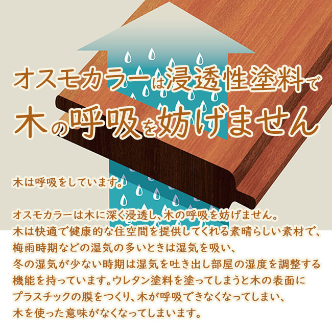 【値下げ】 食卓テーブル 木製テーブル ダイニング テーブル 長方形 4人掛け 4人用 ファミリー 家族 パイン材 天然木 ダイニングテーブル 無垢 単品 135｜kutsurogu｜08