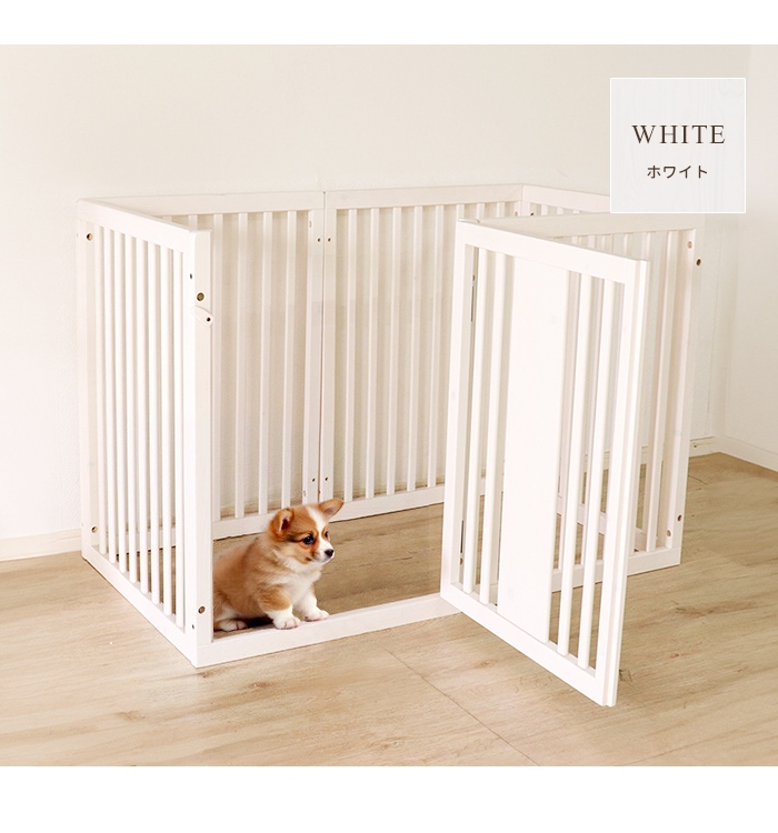 値下げ ペットケージ 犬用 ケージ ペットサークル 小型犬 中型犬 犬 幅 