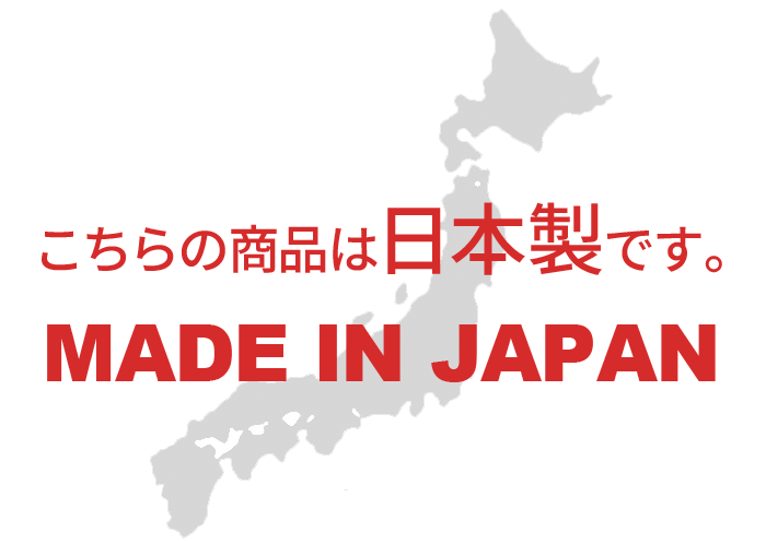 ラブソファ ロー ソファ フロア ソファー チェア チェアー 椅子 いす 2