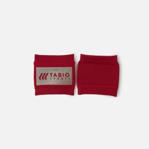 メンズ 靴下 TABIO SPORTS サッカー フットボール ノンスリップバンド 靴下屋 タビオ スポーツ｜靴下屋 Tabio PayPayモール店