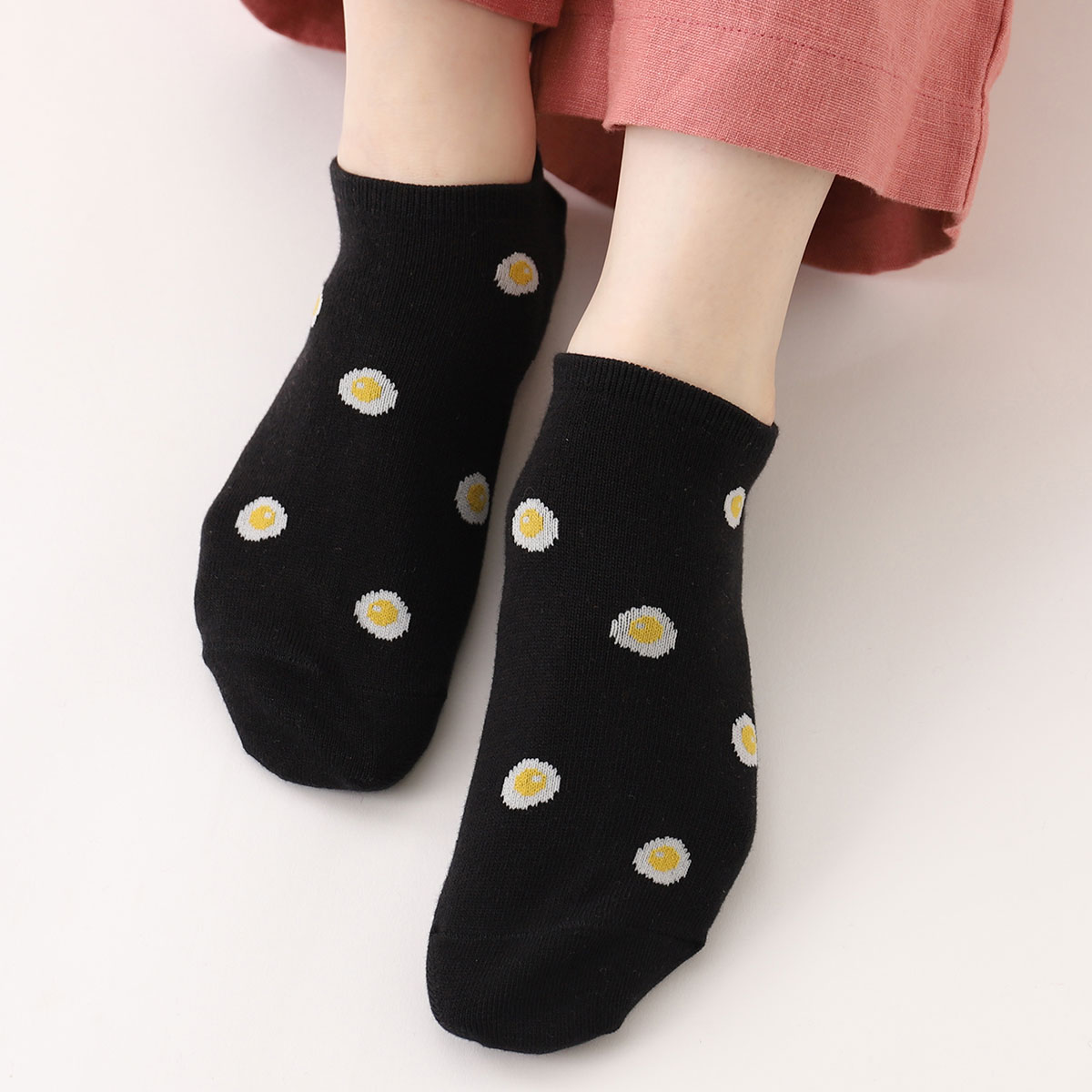 【お値下げ！】28点まとめ売り　レディース　S～M マイティ ソクサー フロム 靴下屋 レディース 靴下 Mighty Soxer