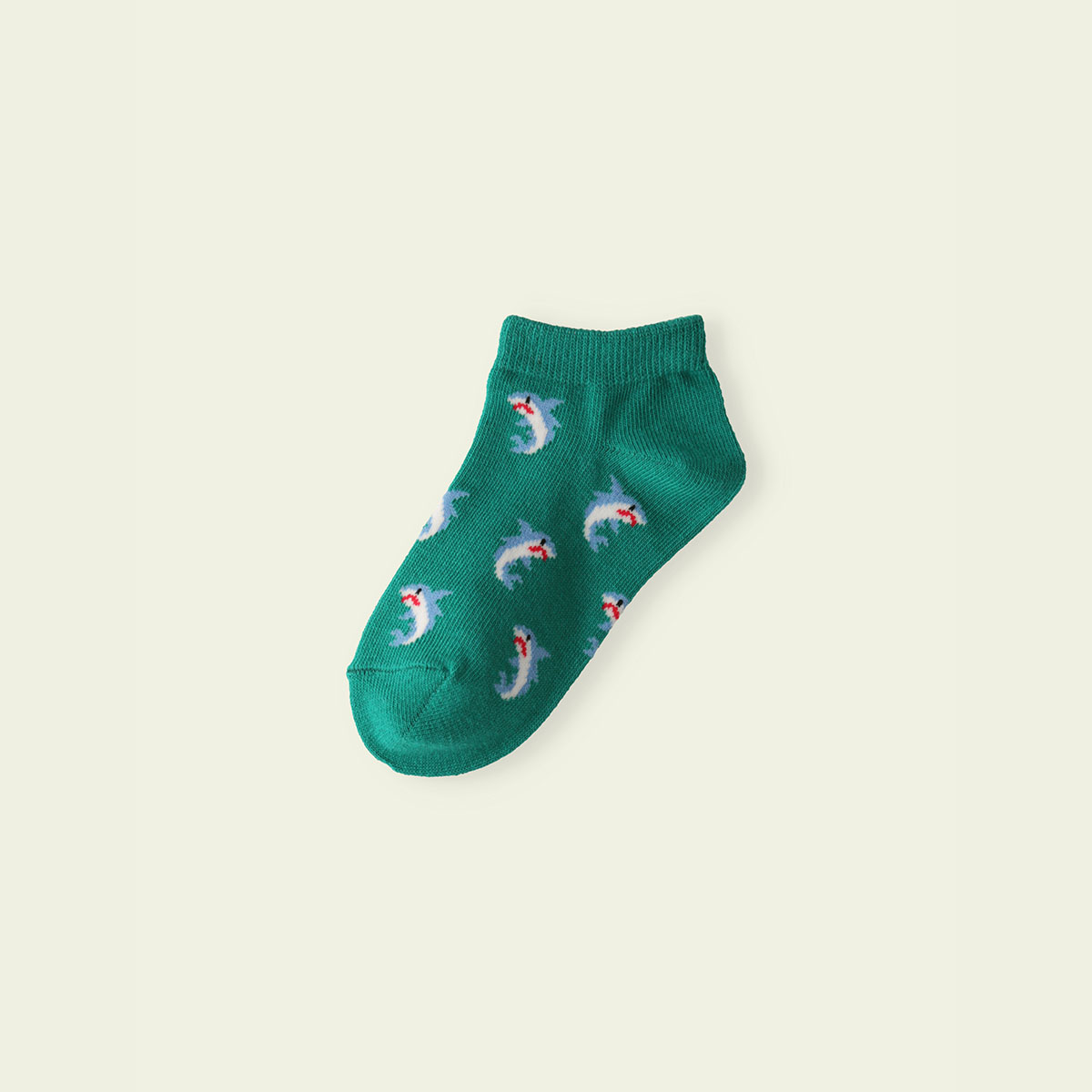 新品未使用Sk8erboy SMELLYSOCKS ソックス ホワイト 新品未使用Sk8erboy SMELLYSOCKS ソックス ホワイト - メルカリ