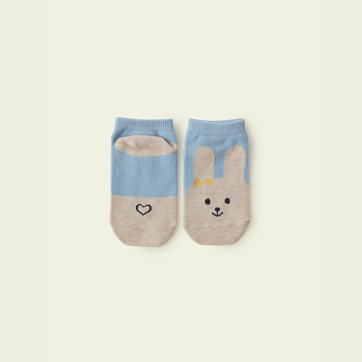 Syotaroダークモカ&ココア ２個セットおまとめ 全ての商品 – タグ 