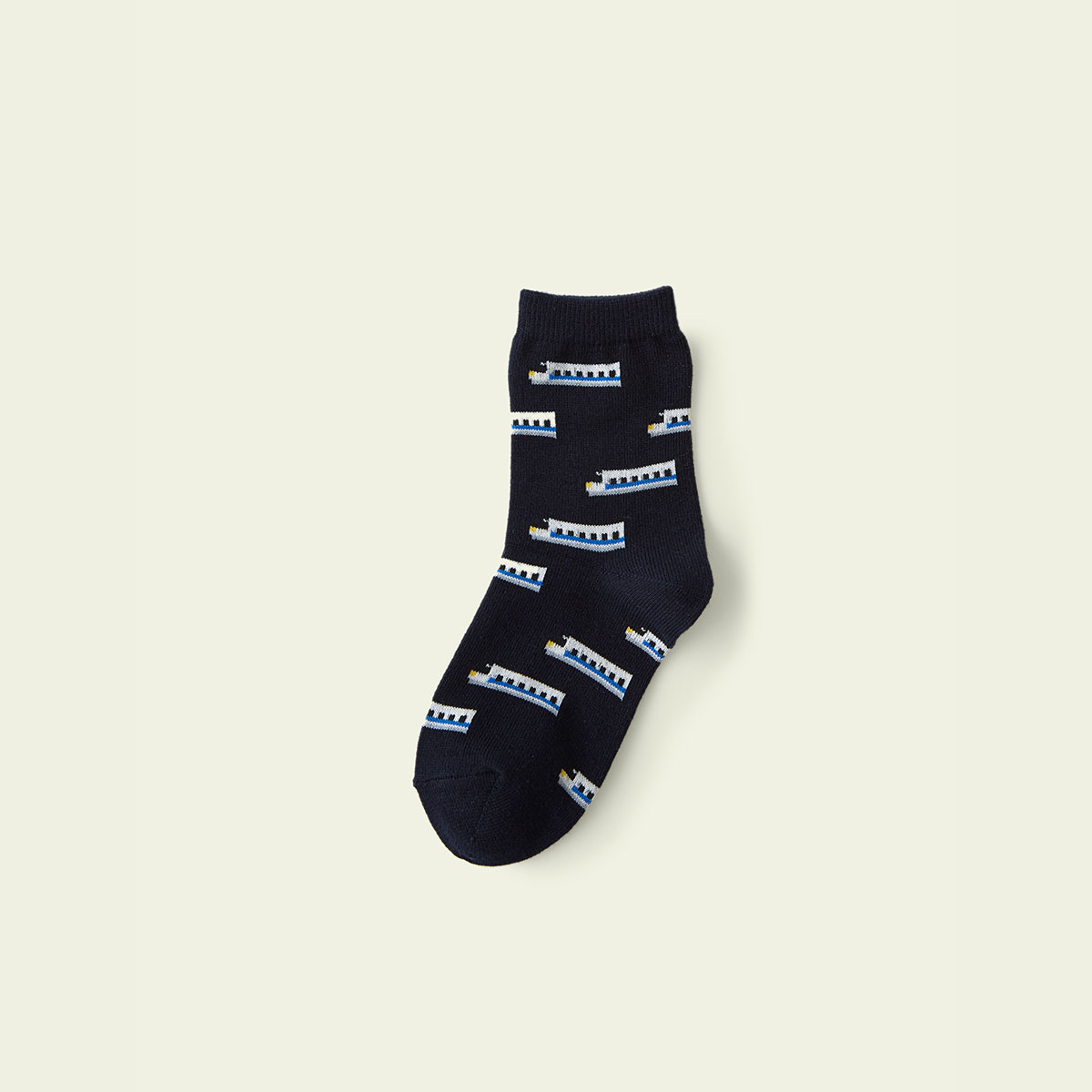 徳島インディゴソックス　パーカー Denime（ドゥニーム）の「インディゴスウェットパーカー INDIGO
