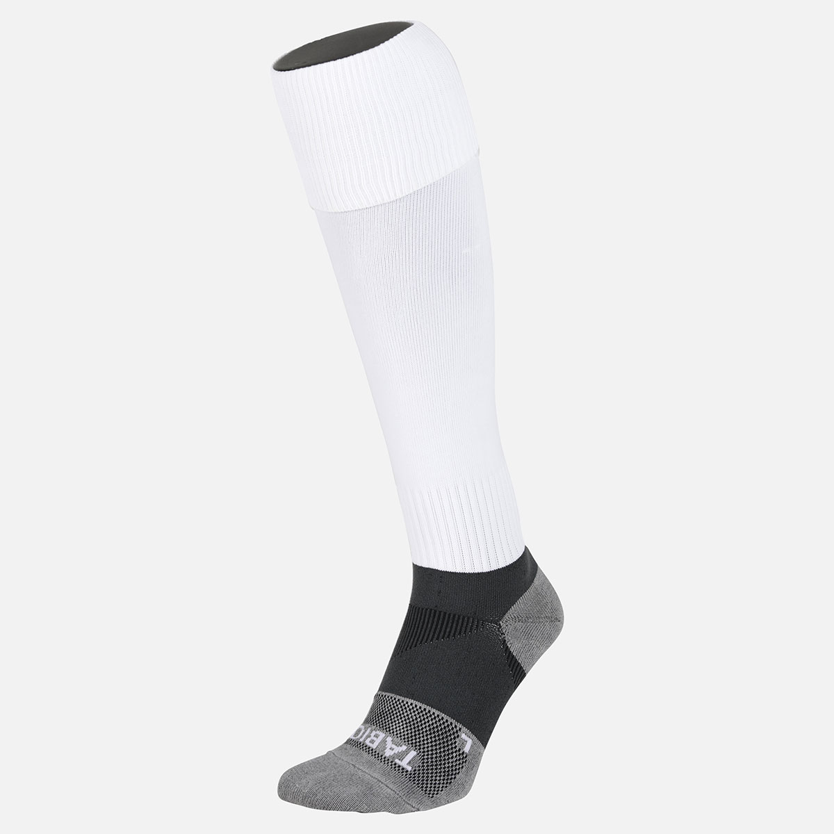 TABIO SPORTS（タビオスポーツ） フットボール ストッキング グリップ