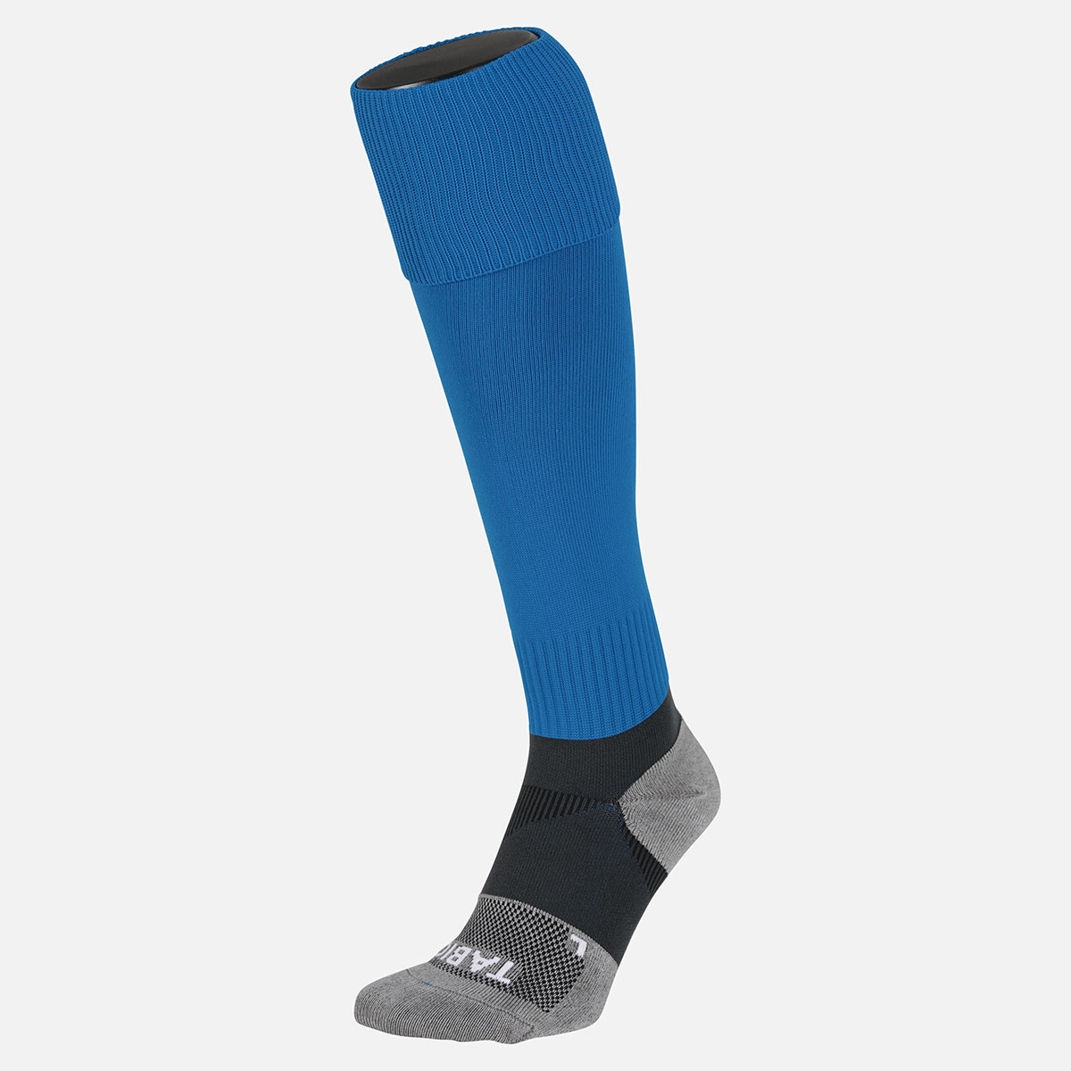 TABIO SPORTS（タビオスポーツ） フットボール ストッキング グリップ