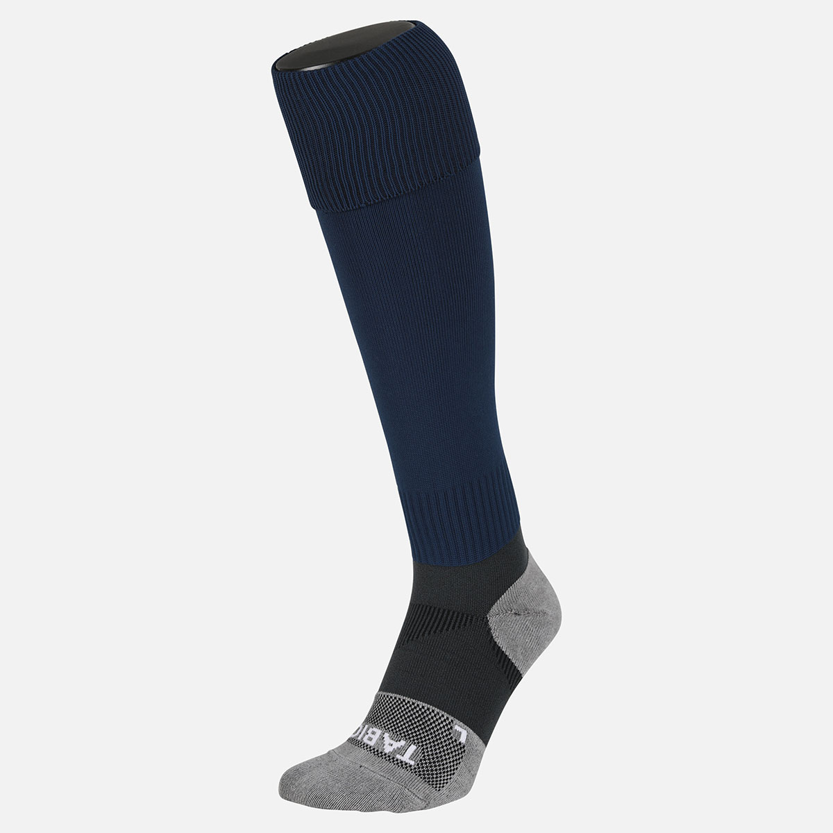 TABIO SPORTS（タビオスポーツ） フットボール ストッキング グリップ