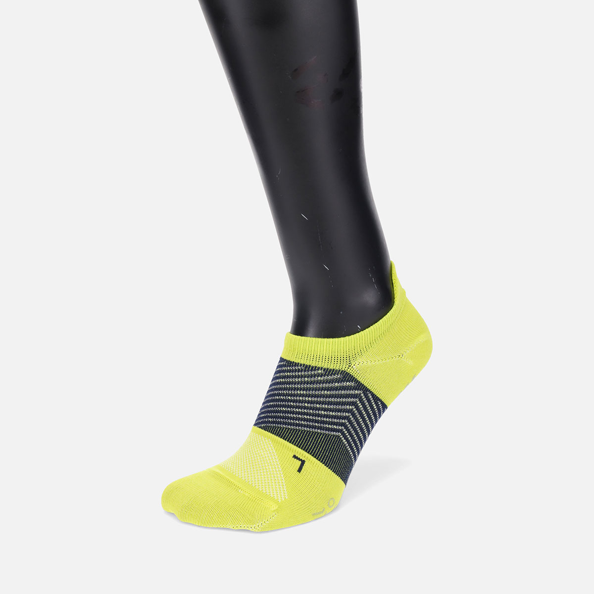 TABIO SPORTS（タビオスポーツ） メンズ WEB限定 レーシングラン