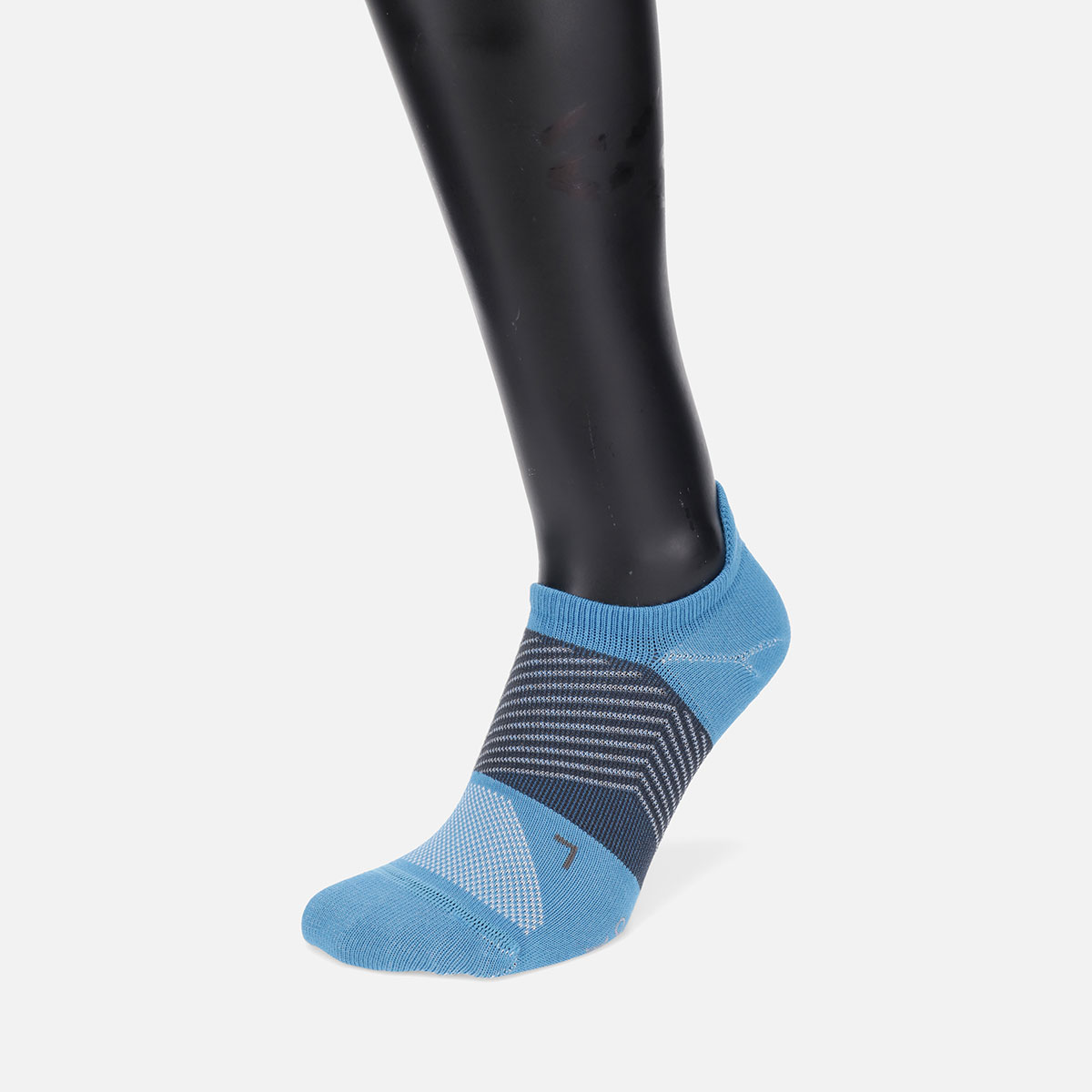 TABIO SPORTS（タビオスポーツ） メンズ WEB限定 レーシングラン