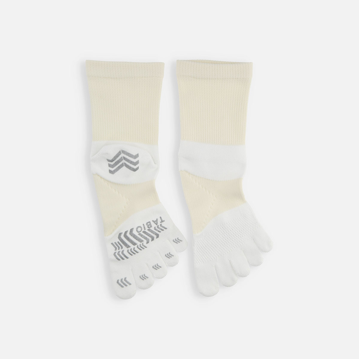 TABIO SPORTS（タビオスポーツ） メンズ 靴下 [WEB限定] レーシング