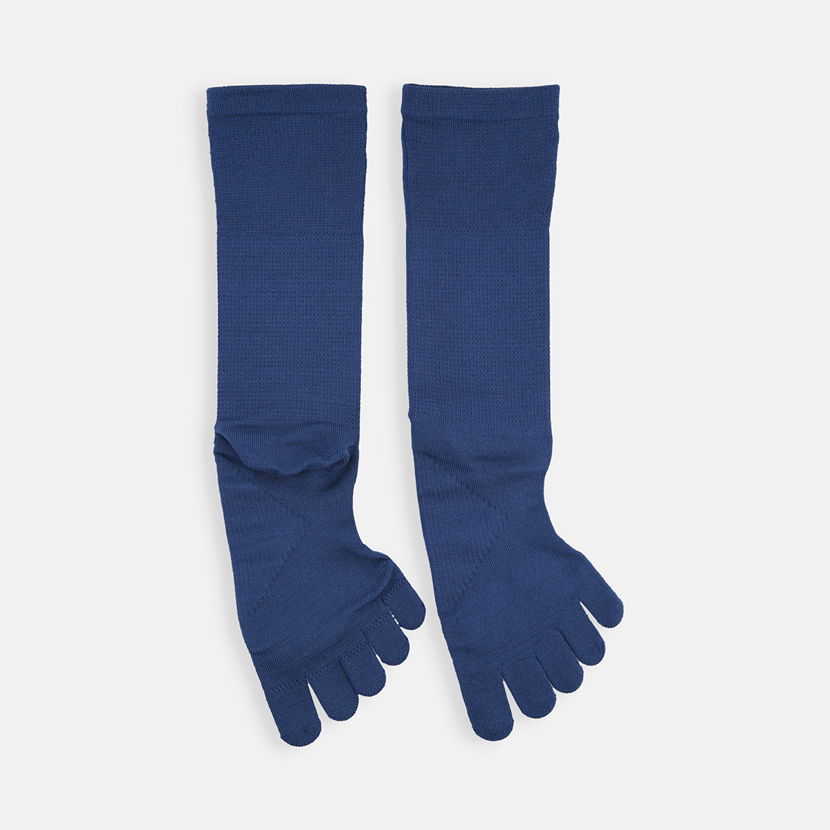 Tabio MEN（タビオ メン） メンズ 靴下 TABIO SPORTS for ビジネス 五