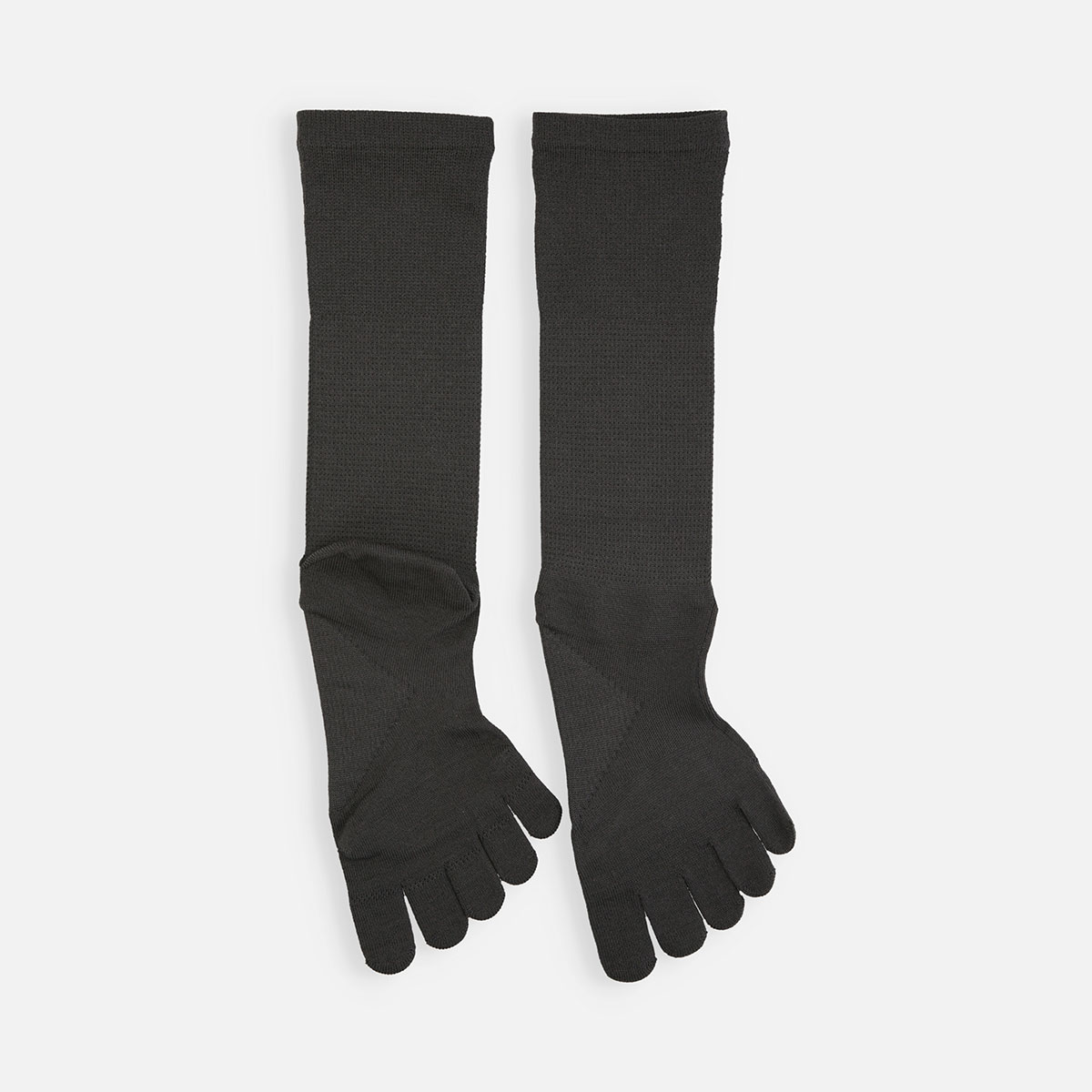 タビオスポーツforビジネス五本指ソックス 27〜29cm 5セット 新品 Tabio MEN（タビオ メン） メンズ 靴下 TABIO SPORTS for ビジネス 五