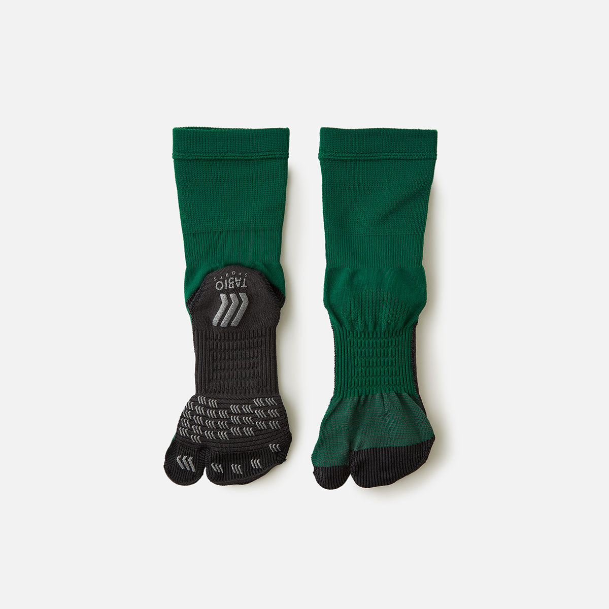 TABIO SPORTS（タビオスポーツ） メンズ 靴下 フットボール 足袋