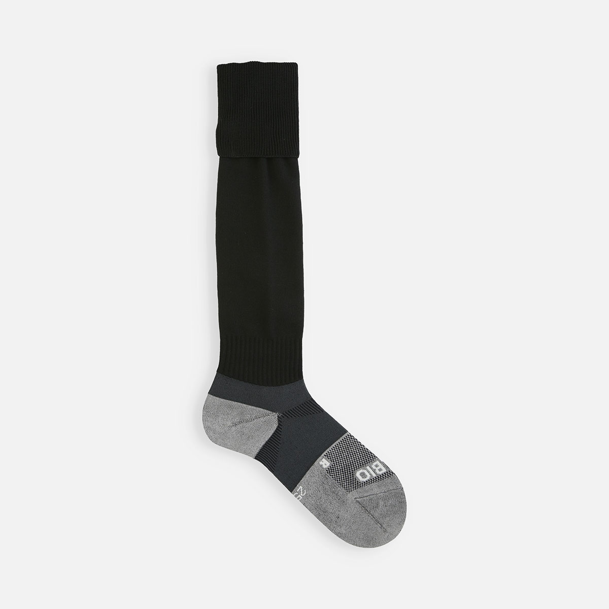 TABIO SPORTS（タビオスポーツ） メンズ フットボール ストッキング