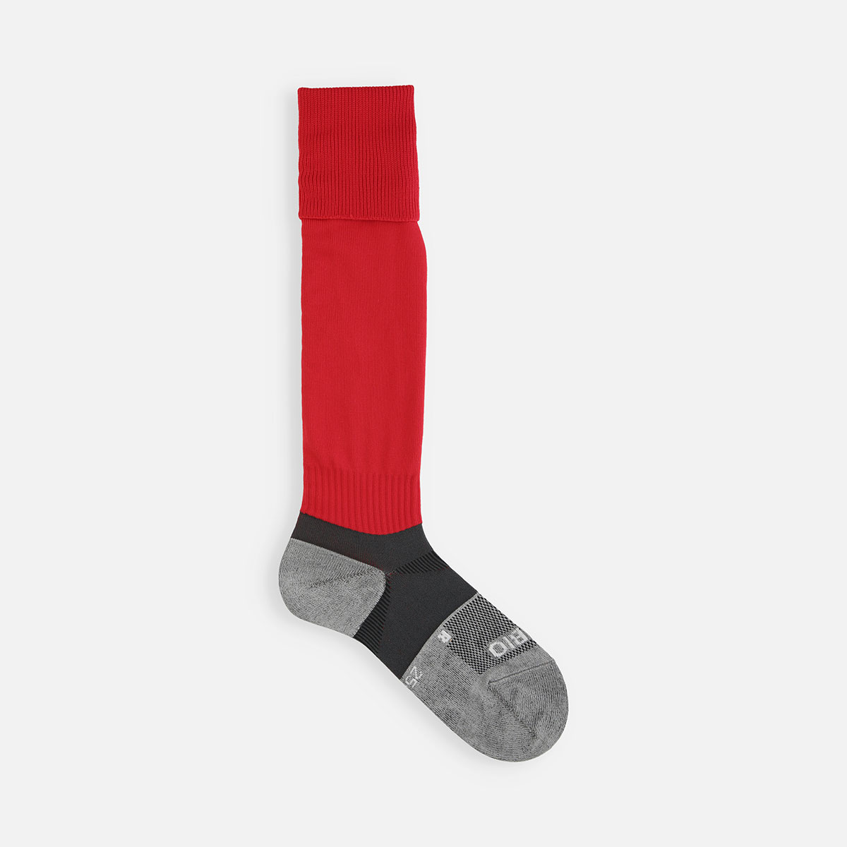 TABIO SPORTS（タビオスポーツ） メンズ フットボール ストッキング