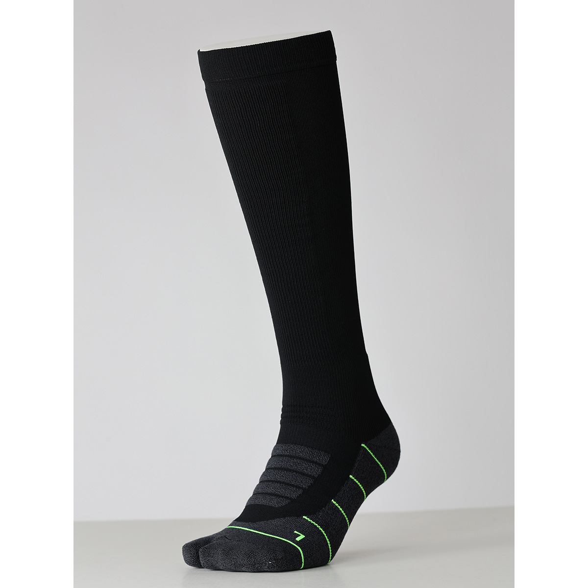 TABIO SPORTS（タビオスポーツ） メンズ 靴下 野球 ベースボール 足袋