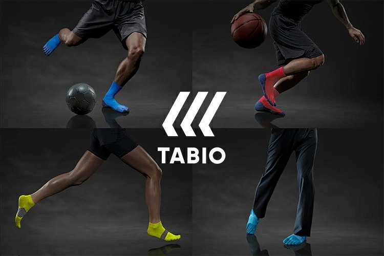 タビオ⚽️ 靴下屋 Tabio Yahoo!店 - TABIO SPORTS｜Yahoo!ショッピング