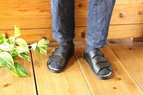 か*う様 Finn Comfort ブラックサンダル 39サイズ 楽天市場】フィンコンフォート（Finn Comfort) レディース