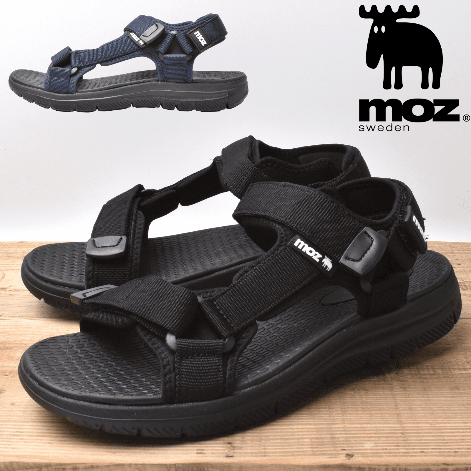 moz スポサン トップ