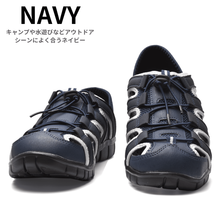 楽天市場】【ダイヤ会員5％オフCP！18日限定】チャンピオン