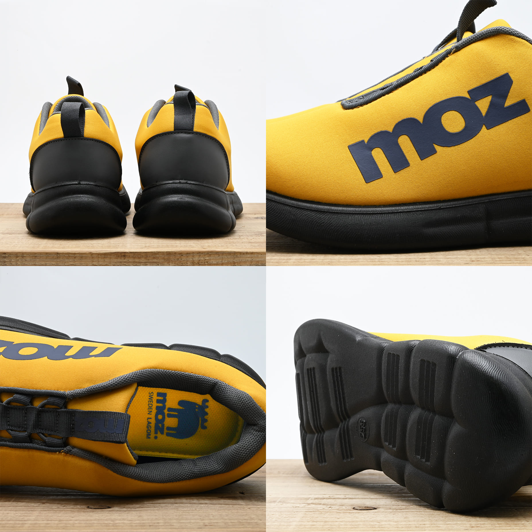 moz 北欧 スウェーデン