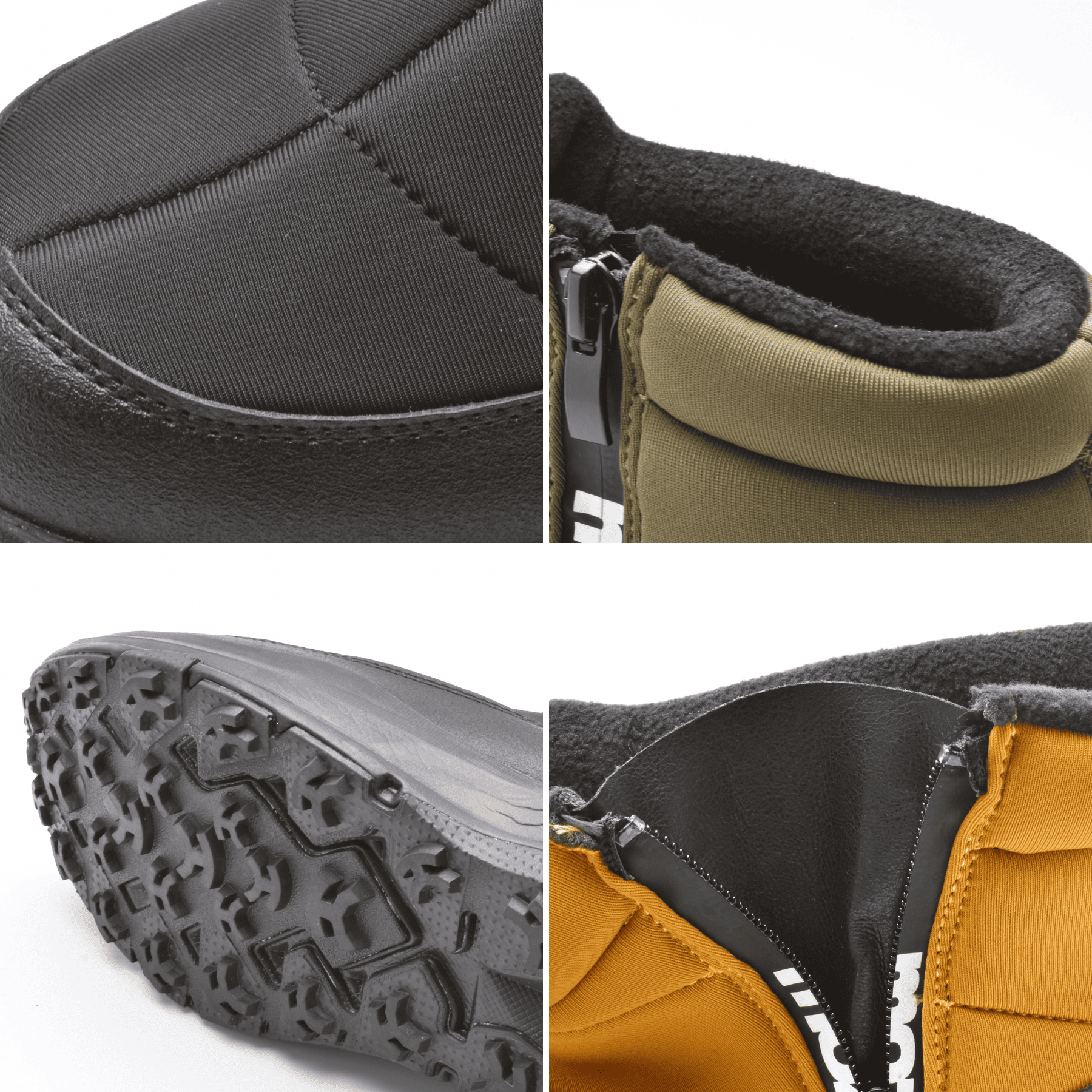 詳細画像 詳しく 素材感