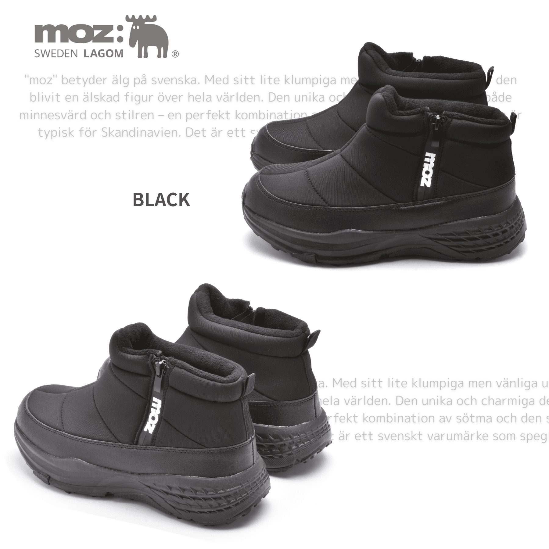 ブラック 黒 BLACK