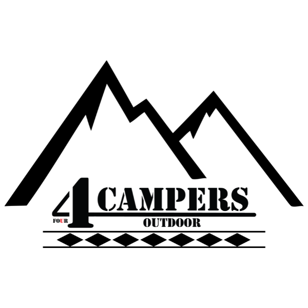 4campers