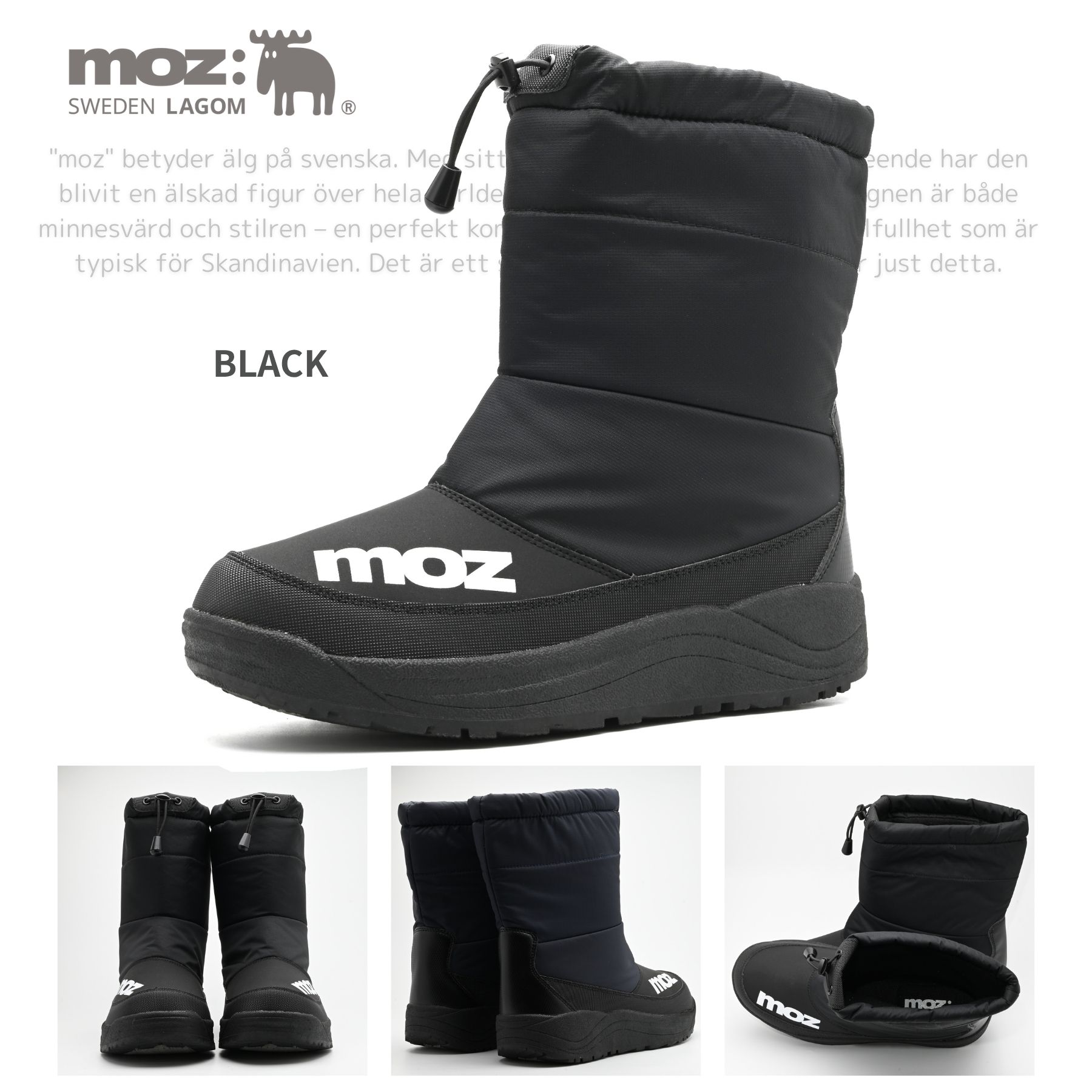 モズ 6061 5681-9a.jpg