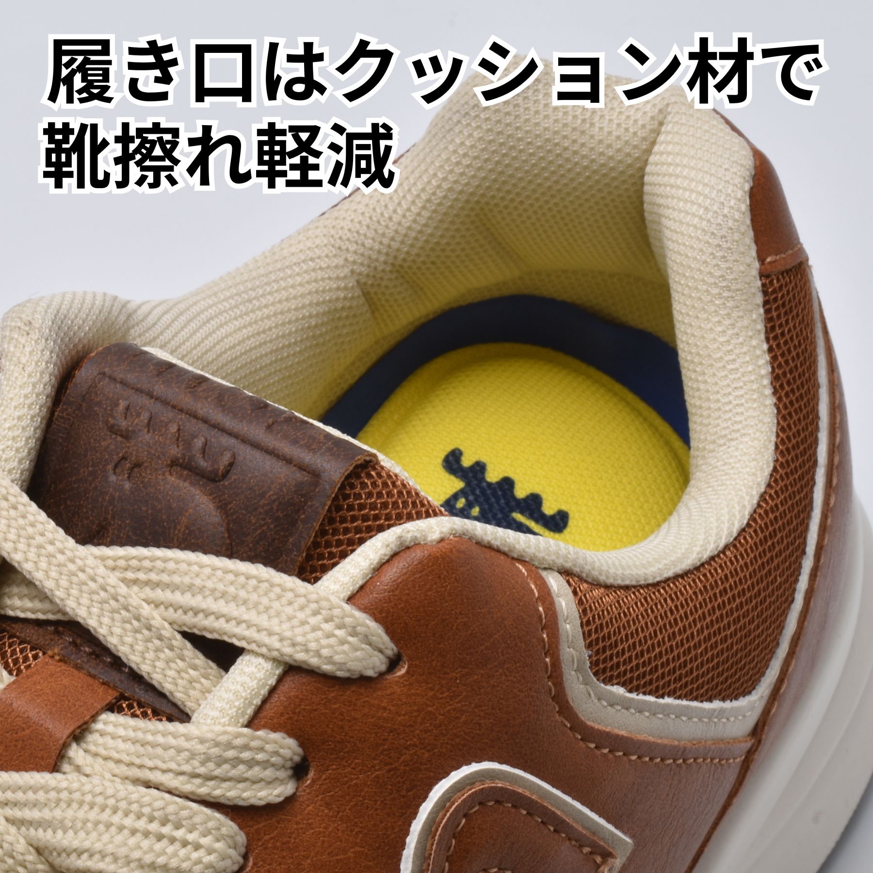 色 展開