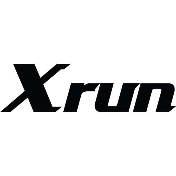 Xrun