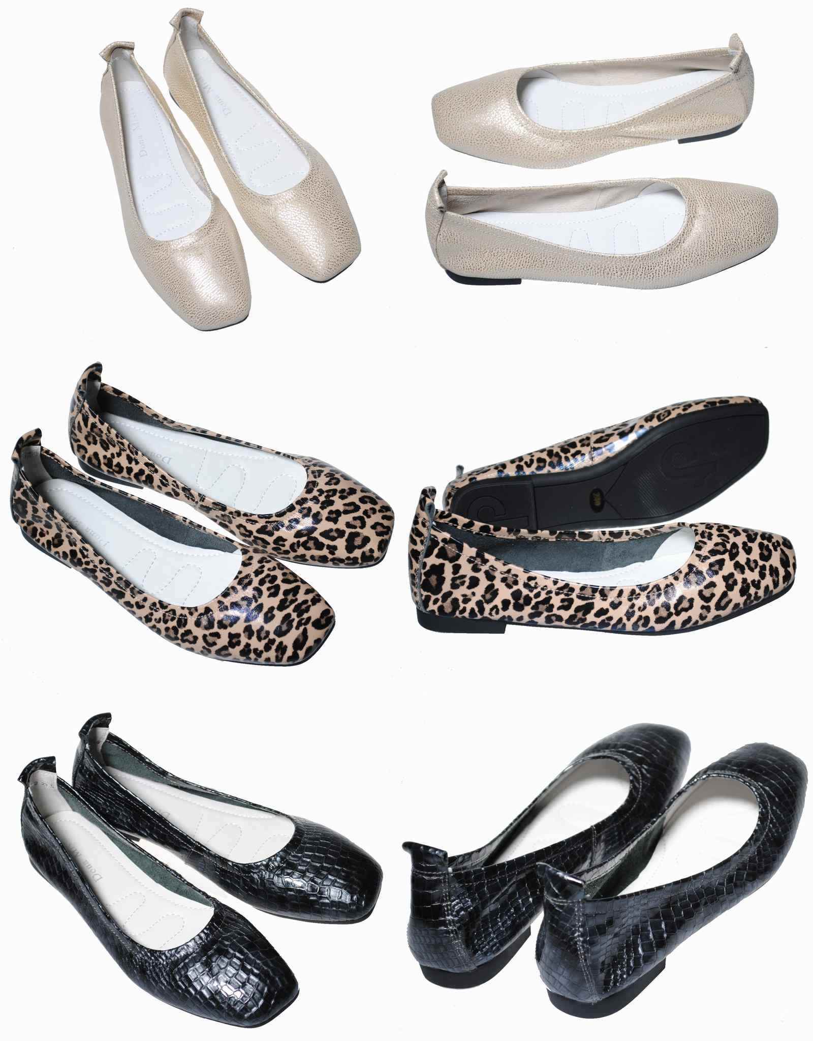 Dona Miss 1808-42 21.5cm〜24.5cm カッター :1808-42-gr-donamiss:靴のHOSHIKAWA ヤフー店  - 通販 - Yahoo!ショッピング