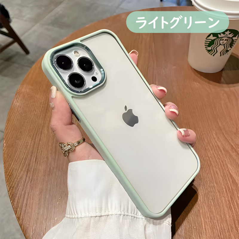 スマホケース iPhone 13 14 pro 12 携帯 mini max カバー アイフォン プロ クリア シリコン おしゃれ 可愛い｜kuturogi-shop｜04