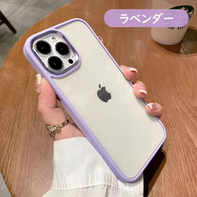 スマホケース iPhone 13 14 pro 12 携帯 mini max カバー アイフォン プロ クリア シリコン おしゃれ 可愛い｜kuturogi-shop｜05