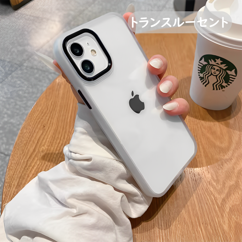 スマホケース iPhone 13 14 pro 12 携帯 mini max カバー アイフォン プロ クリア シリコン おしゃれ 可愛い｜kuturogi-shop｜06