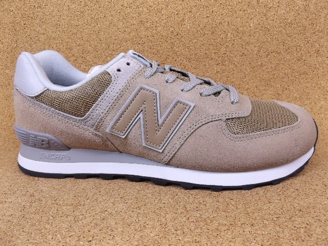 New balance ml574 ebe cheap