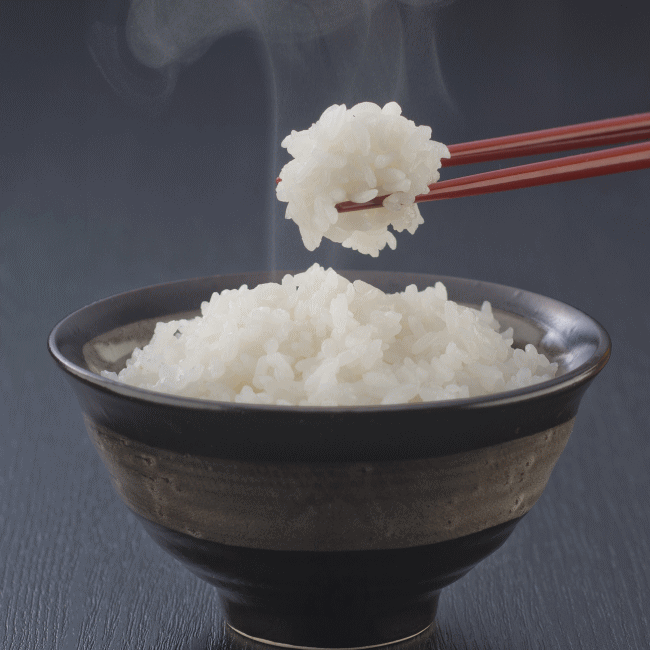 コシヒカリ 米 10kg 魚沼産 一等米 新米 白米（2025年 令和7年） : 酒