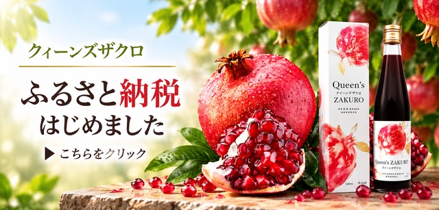クワンインターナショナル - Yahoo!ショッピング