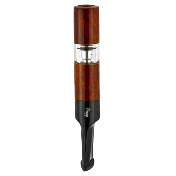 dunhill(ダンヒル) シガレットホルダー 交換用吸い口 全3種類 dunhill(ダンヒル) シガレットホルダー 交換用吸い口 全3種類