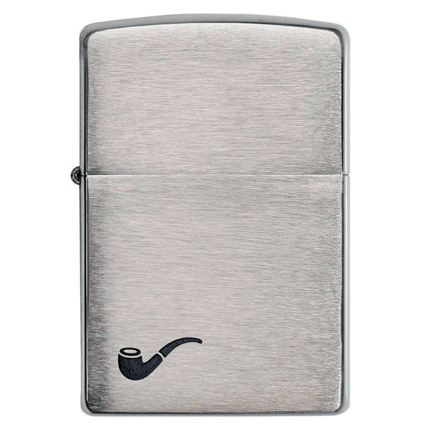 zippo 水曜どうでしょう 三角カン ウッド 3面デザイン 2005年製 zippo 水曜どうでしょう 三角カン ウッド 3面デザイン 2005年製