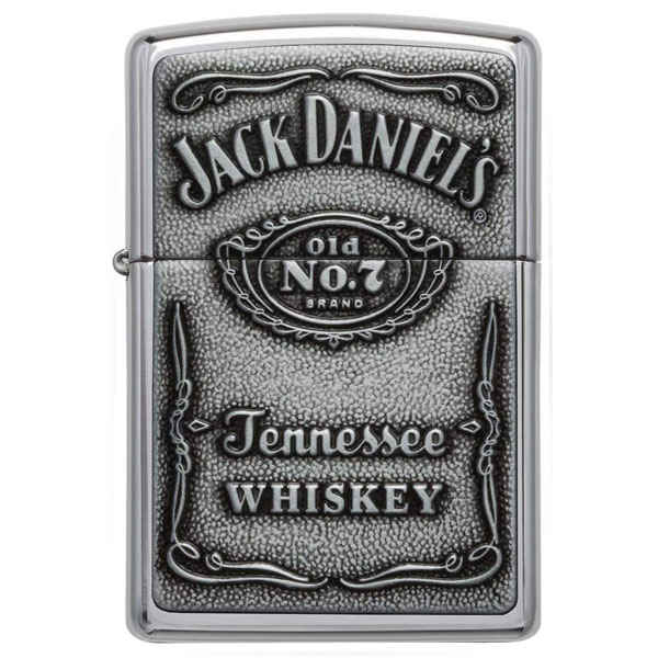 ZIPPO ジッポー 黒金 愚か者 漢字シリーズ 粋な 渋い かっこいい