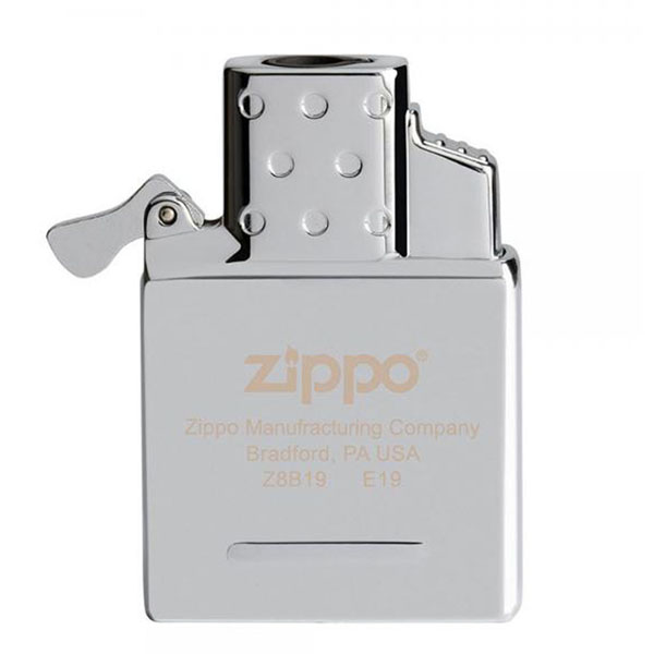 ZIPPO（ジッポー） アークライター インサイドユニット 65860 ZIPPO