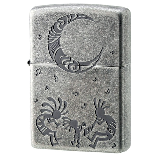 ZIPPO改造パーツ 三角カン 5個セット : 喫煙具屋 Zippo