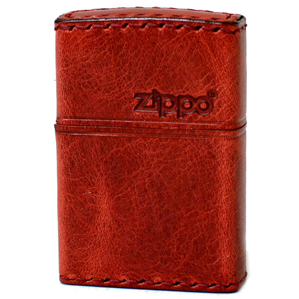 ZIPPO（ジッポー） ライター ドロヘドロ 心 ブラックニッケルミラー