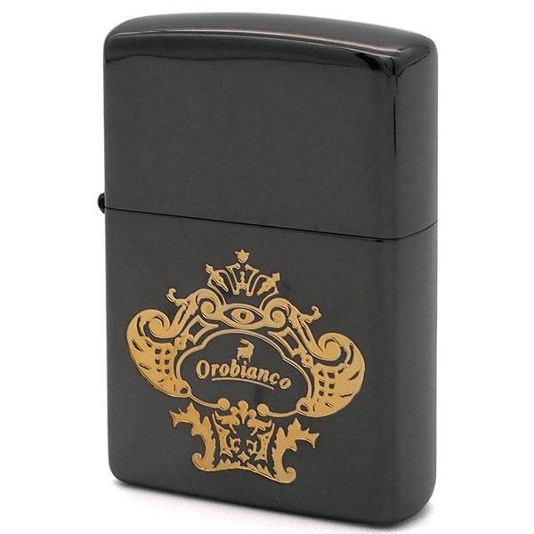 ジッポー5点セット ZIPPO改造パーツ 三角カン 5個セット : 喫煙具屋 Zippo