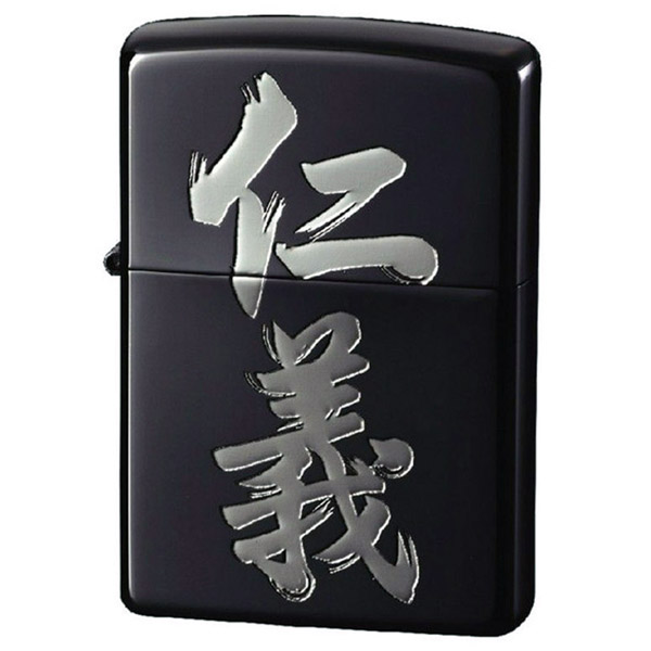 ZIPPO改造パーツ 三角カン 5個セット : 喫煙具屋 Zippo