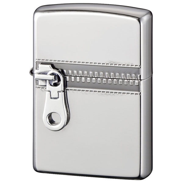 ZIPPO改造パーツ 三角カン 5個セット : 喫煙具屋 Zippo